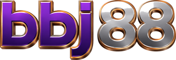 bbj88